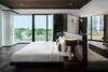Hotel Tsix5 Quarter