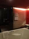 Hotel Tsix5 Quarter
