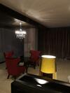 Hotel Tsix5 Quarter