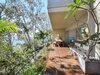 Apartamentos Cove Point
