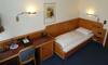 Hotel Krone