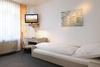Hostal Hirsch - Das Ellwanger Landhotel