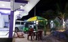 Hotel Snp Star Guesthouse