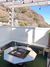 Hotel Guest House Shibafu Kamakura Hase