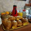 B&B Graziella
