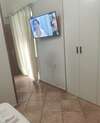 B&B Graziella