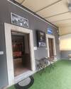 B&B Graziella