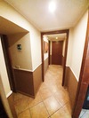 B&B Graziella