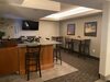 Hotel Americinn By Wyndham Windom