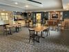 Hotel Americinn By Wyndham Windom