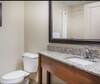 Hotel Americinn By Wyndham Windom