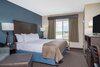 Hotel Americinn By Wyndham Windom