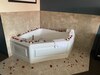 Hotel Americinn By Wyndham Windom