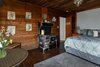Kimmell House Inn Bed And Breakfast