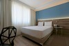 Serhs Executive Guarulhos Hotel