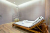 Serhs Executive Guarulhos Hotel
