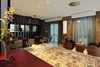 Hotel Bourbon Convention Ibirapuera