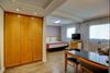Hotel Comfort Suites Oscar Freire