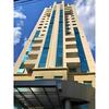 Hotel Comfort Suites Oscar Freire