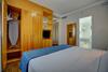 Hotel Comfort Suites Oscar Freire