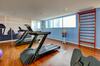 Hotel Comfort Suites Oscar Freire