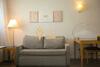 Hotel Comfort Suites Oscar Freire