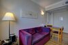 Hotel Comfort Suites Oscar Freire
