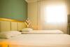 Hotel Comfort Suites Oscar Freire