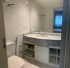 Hotel Comfort Suites Oscar Freire