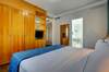 Hotel Comfort Suites Oscar Freire