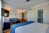 Hotel Comfort Suites Oscar Freire