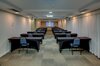 Hotel Comfort Suites Oscar Freire