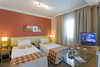 Hotel Comfort Suites Oscar Freire