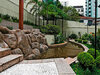 Hotel Comfort Suites Oscar Freire