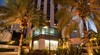 Hb Hotels Ninety