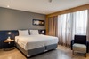 Hotel Holiday Inn Parque Anhembi