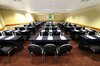 Hotel Holiday Inn Parque Anhembi