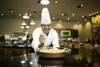 Hotel Holiday Inn Parque Anhembi
