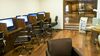 Hotel Holiday Inn Parque Anhembi