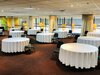 Hotel Holiday Inn Parque Anhembi