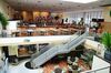 Hotel Holiday Inn Parque Anhembi