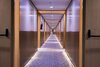 Hotel Holiday Inn Parque Anhembi