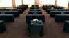 Hotel Holiday Inn Parque Anhembi