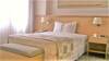 Hotel Holiday Inn Parque Anhembi