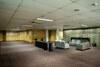 Hotel Holiday Inn Parque Anhembi