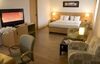 Hotel Holiday Inn Parque Anhembi