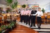 Hotel Holiday Inn Parque Anhembi