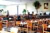 Hotel Holiday Inn Parque Anhembi