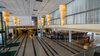 Hotel Holiday Inn Parque Anhembi