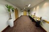 Hotel Holiday Inn Parque Anhembi